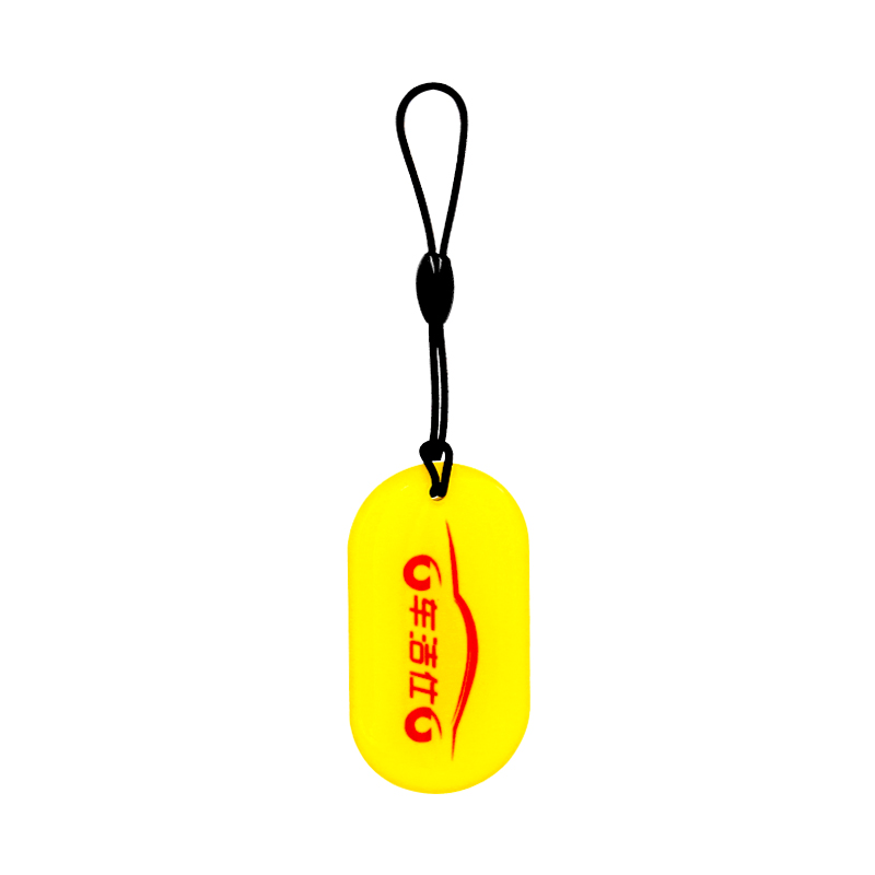 門(mén)禁滴膠卡生產(chǎn)工廠水晶門(mén)禁卡定做小區(qū)門(mén)禁滴膠卡鑰匙扣廠家2