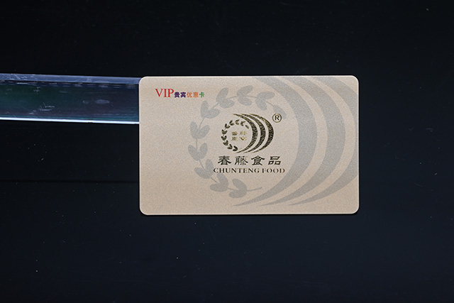 很多省份的卡業(yè)漸漸衰退的主要原因是什么？