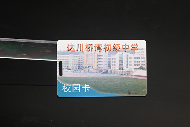 常見(jiàn)的異形卡種類有哪些，價(jià)格怎么確定？