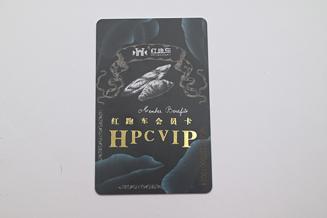 二維碼防偽標(biāo)簽的4大特色功能！
