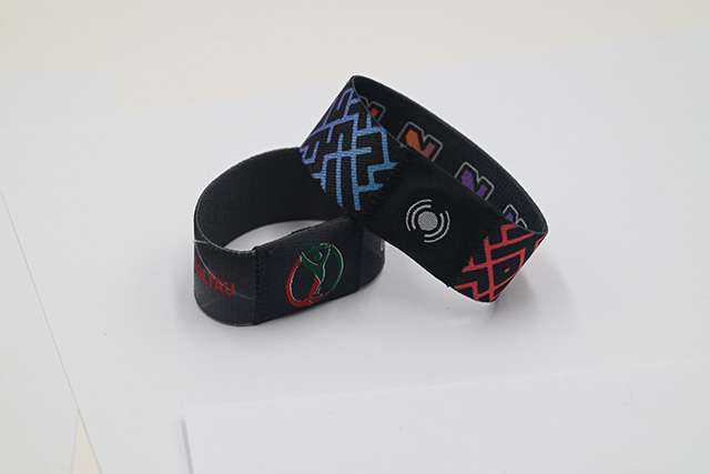 RFID鑰匙扣卡標(biāo)簽常見的四大分類及應(yīng)用！