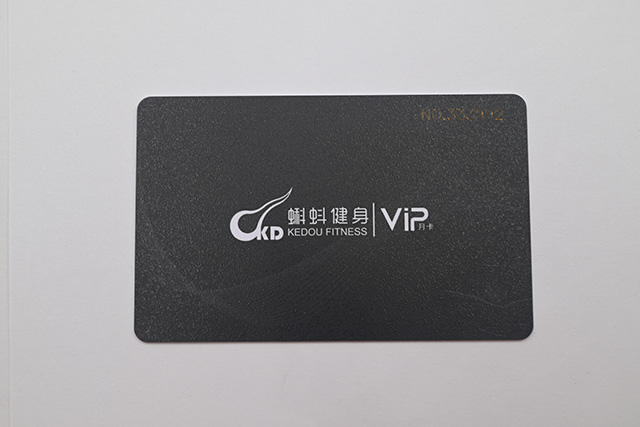 美發(fā)VIP卡、美發(fā)充電卡樣卡、理發(fā)店充電卡設(shè)計(jì)