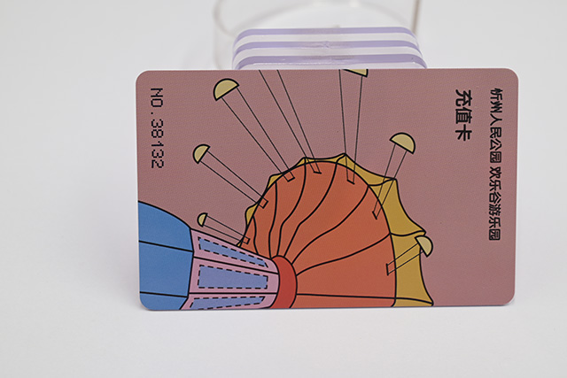 什么是錢幣卡，它可以應(yīng)用在哪些領(lǐng)域？