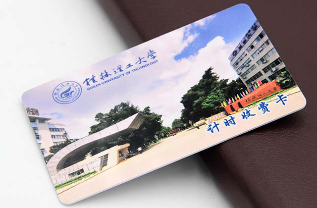 鑰匙扣卡給誰帶來了千萬的純利潤？