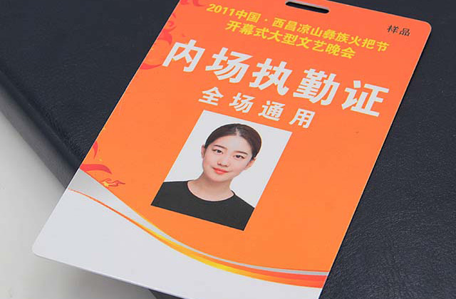 刮刮卡印刷制作吸引客戶的3個核心！