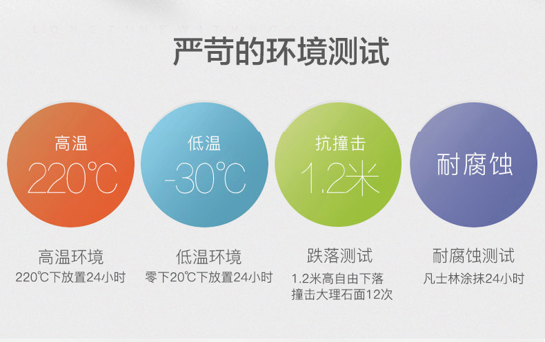 水上樂(lè)園硅膠腕帶定做廠家4