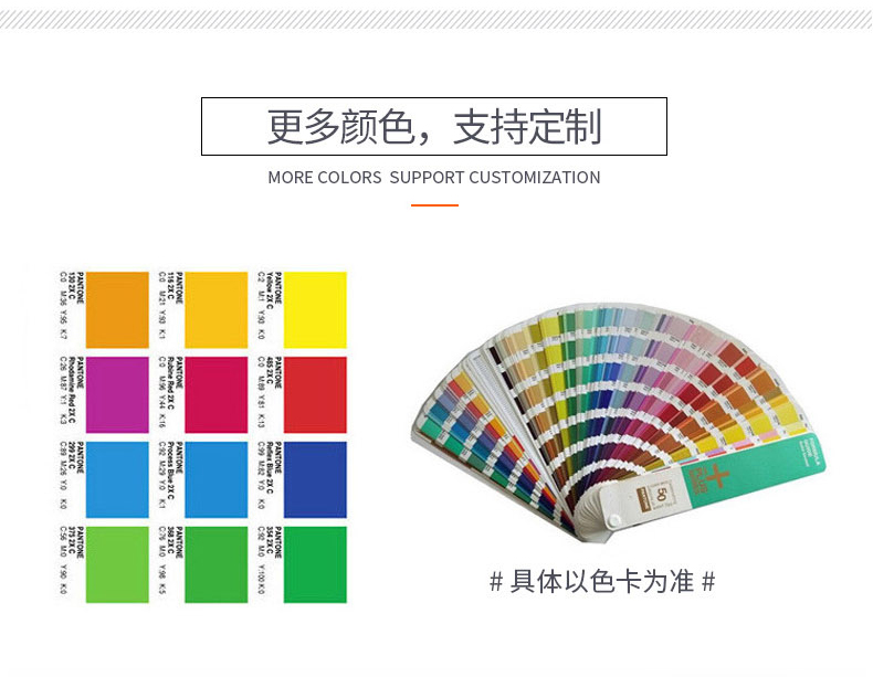 水上樂(lè)園硅膠腕帶定做廠家13