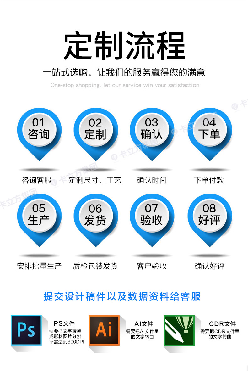 水上樂(lè)園硅膠腕帶定做廠家15